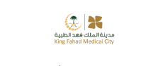 مدينة الملك فهد