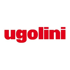 ugolini
