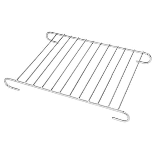 قاعدة داخلية مثقبة لسلق المعكرونة TRAY23LN