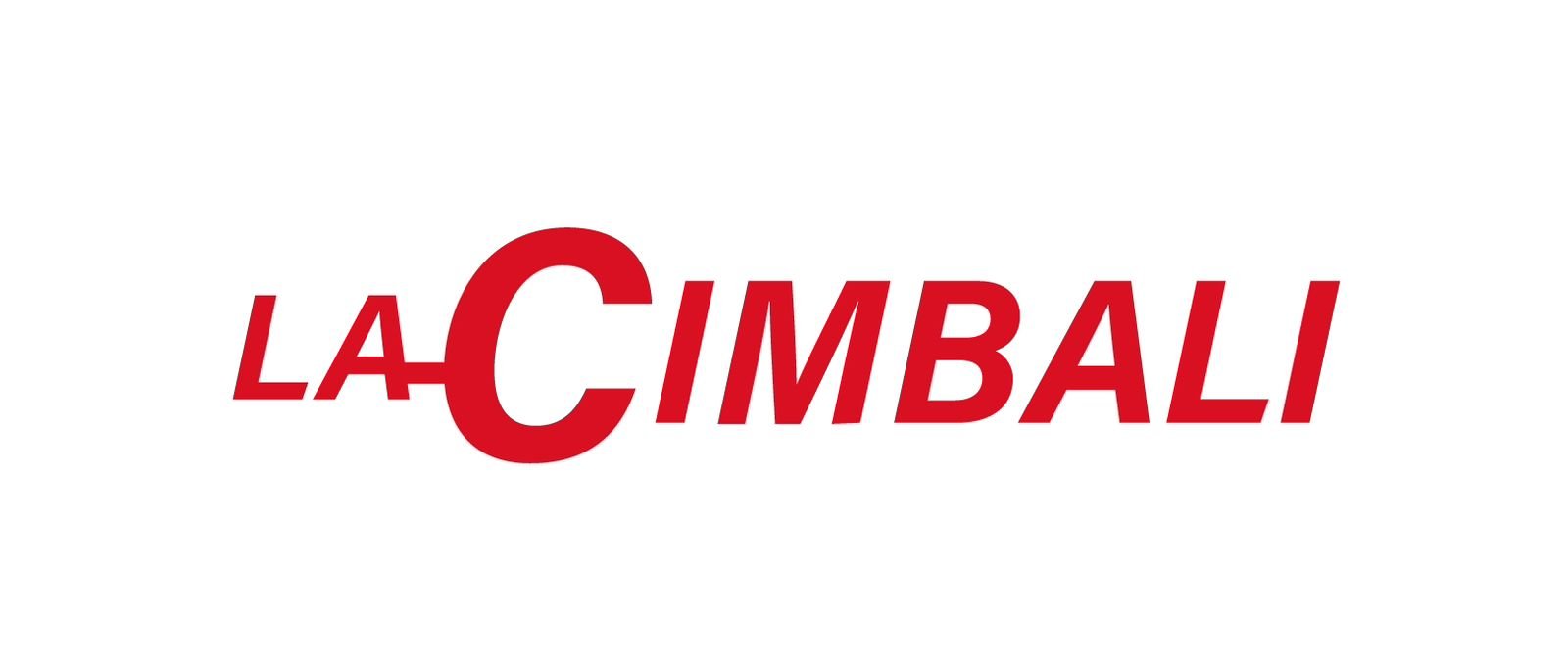 LACIMBALI