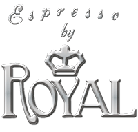 Royal