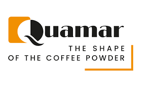 Quamar