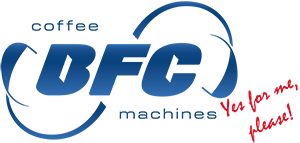 BFC