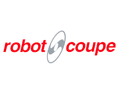 robot coupe