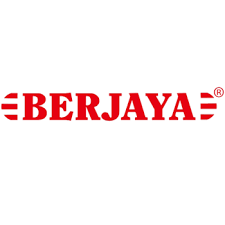 BERJAYA