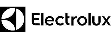 Electrolux
