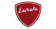 Eureka