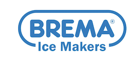 BREMA