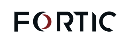 FORTIC