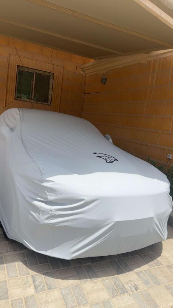 سيارة خارجي  كلاسيك