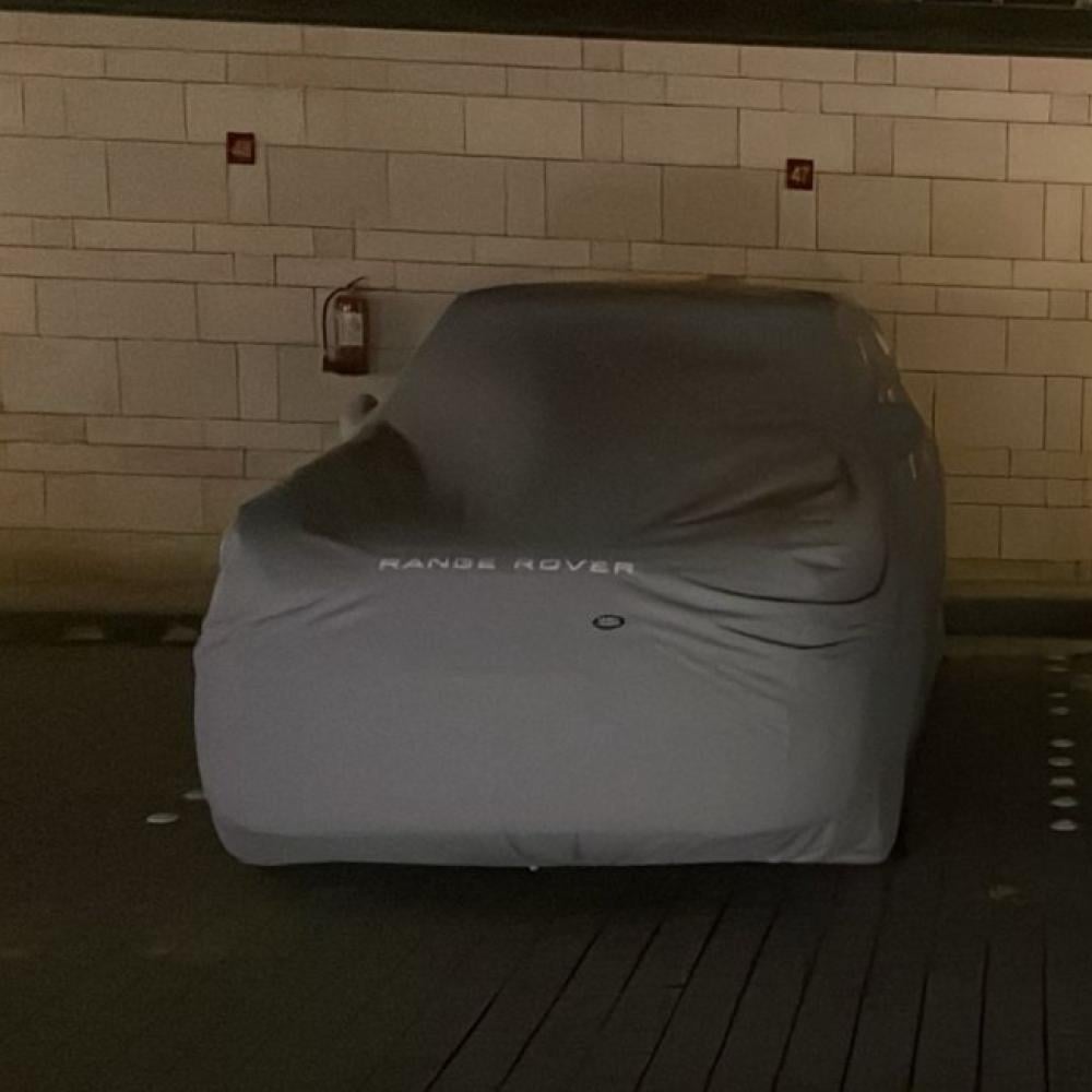 سيارة خارجي  كلاسيك