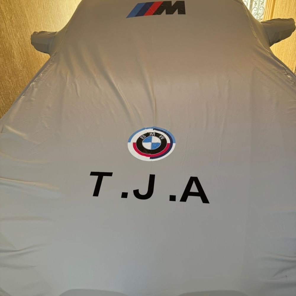 سيارة خارجي  كلاسيك