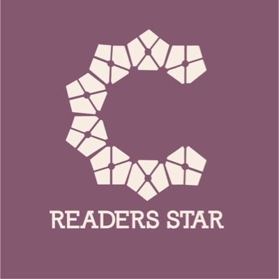 دار نجمة القراء