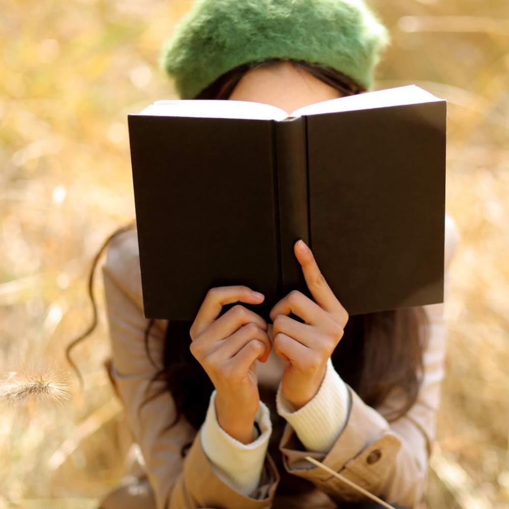 كيف تقرأ بشغف دون أن أمل أو أفقد التركيز؟