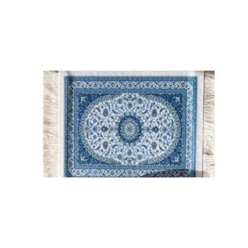 سجاد قهوة