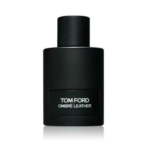 بديل توم فورد أومبري ليذر/Tom Ford Ombre Leather