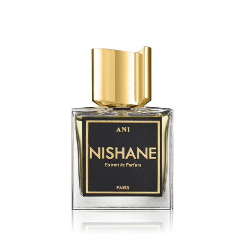 بديل نيشاني آني/Nishane Ani