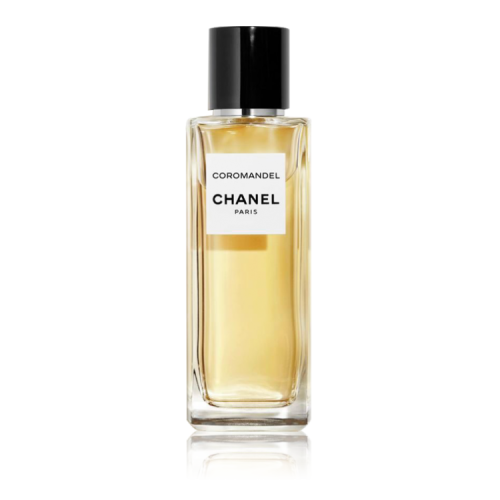 بديل شانيل كورماندل / Chanel Coromandel