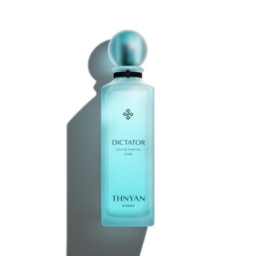 بديل عطر ديكتاتور/DICTATOR
