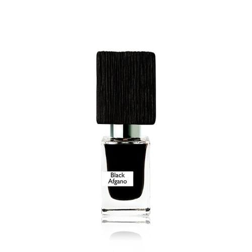 بديل نسوماتو بلاك أفجانو/Nasomatto Black Afgano