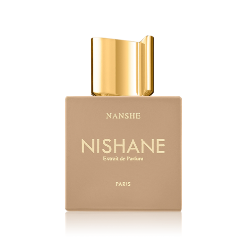 بديل نيشاني نانشي /Nishane Nanshe