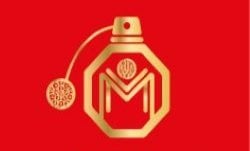 store avatar