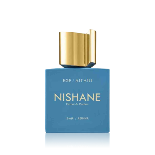 بديل نيشاني إي جي إي /Nishane EGE
