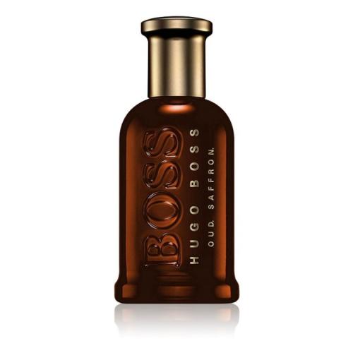 بديل بوس عود زعفران/ BOSS OUD SAFFRON