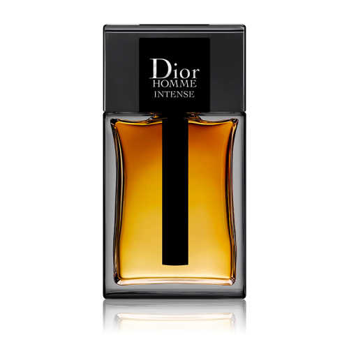 بديل ديور أوم إنتنس/Dior Homme Intense