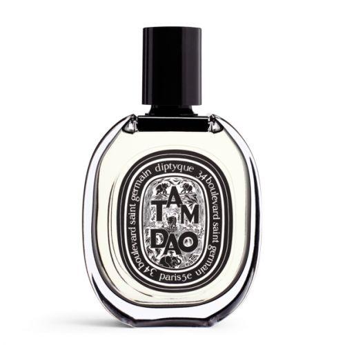 بديل ديبتيك تام داو / Diptyque Tam Dao