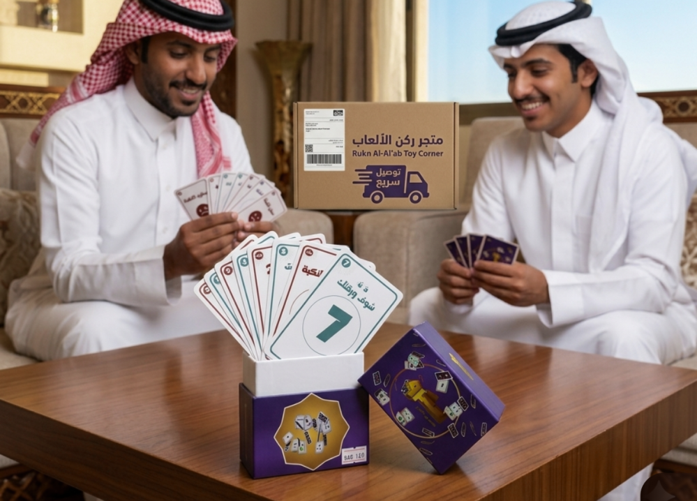 سكرو النسخة الجديدة
