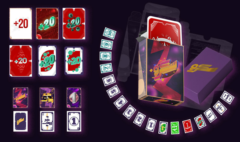 ايش قصة سكرو؟