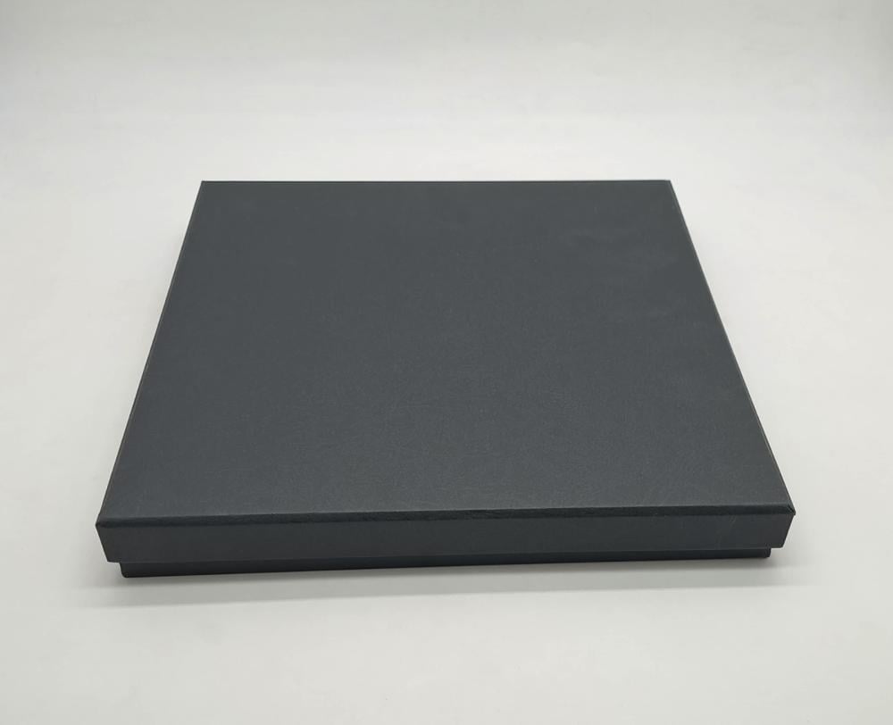 درع خشبي فريم