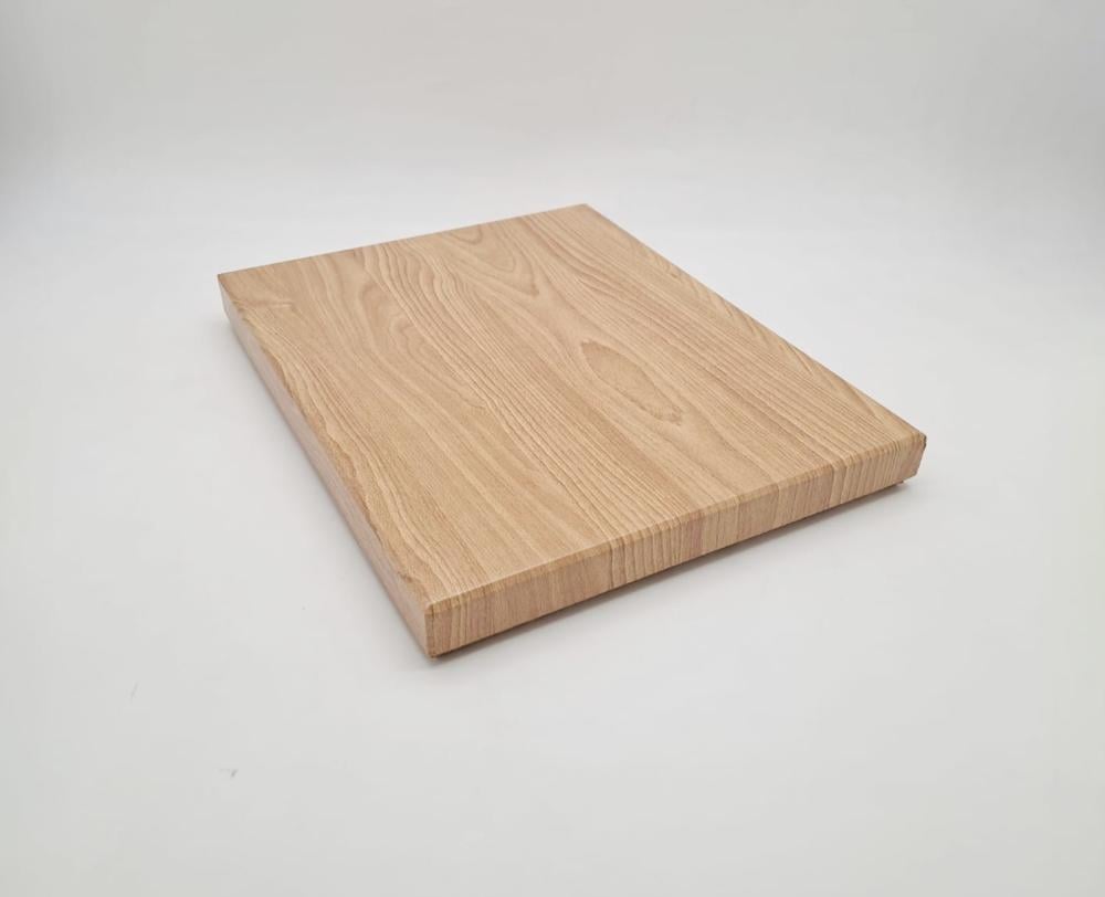 درع ستاند خشب