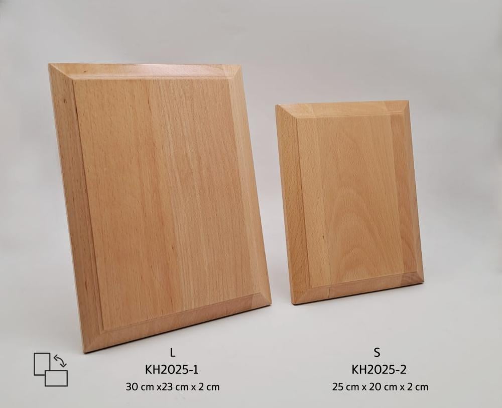 درع ستاند خشب