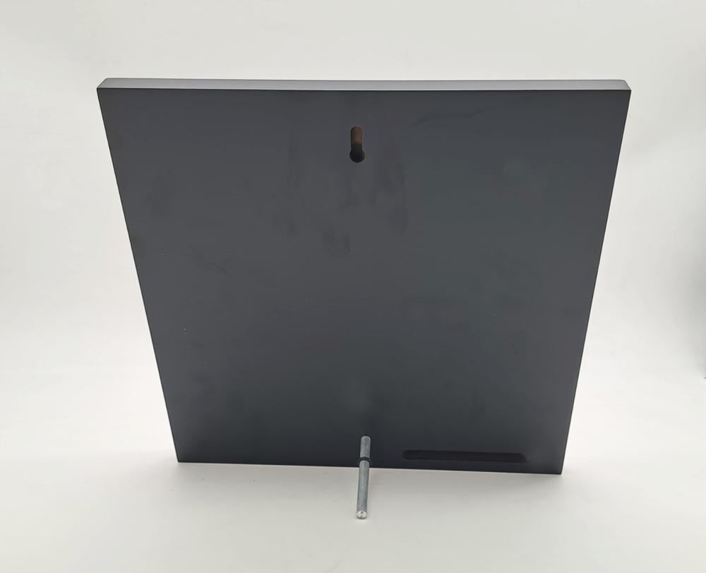 درع خشبي فريم