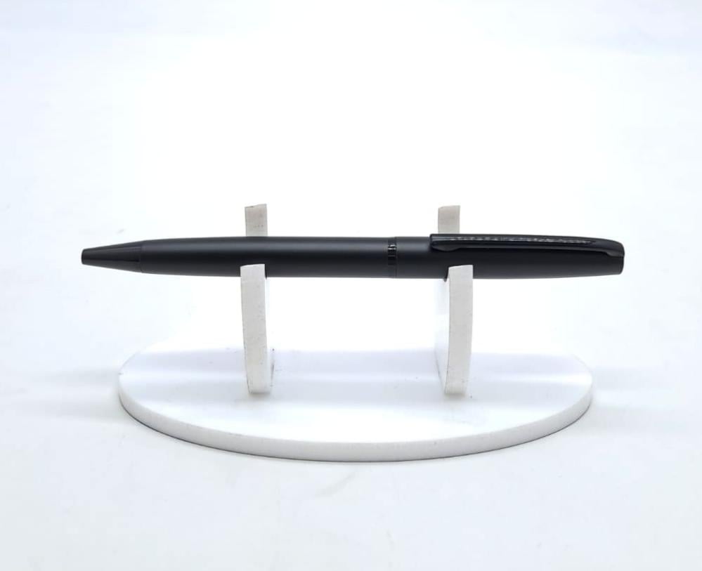 قلم معدني فاخر