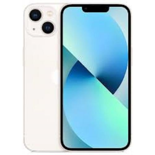 IPHONE 14 مستعمل 128