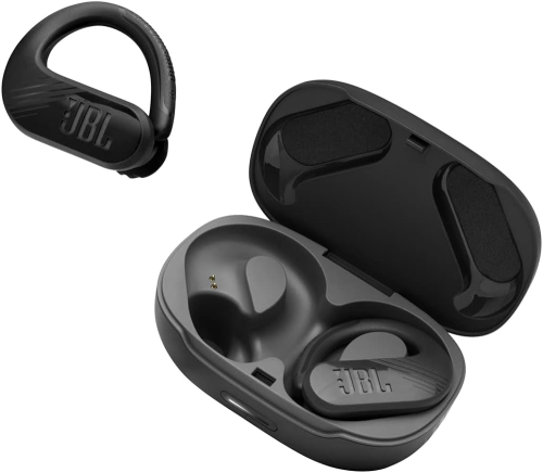GBL ENDURANCE PEAK ll ip67