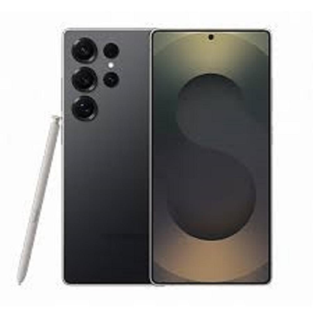 Sumsung S25 Ultra