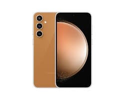 Samsung s23 FE