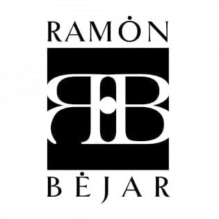 Ramón Béjar