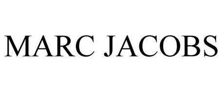 مارك جاكوبس Marc Jacobs