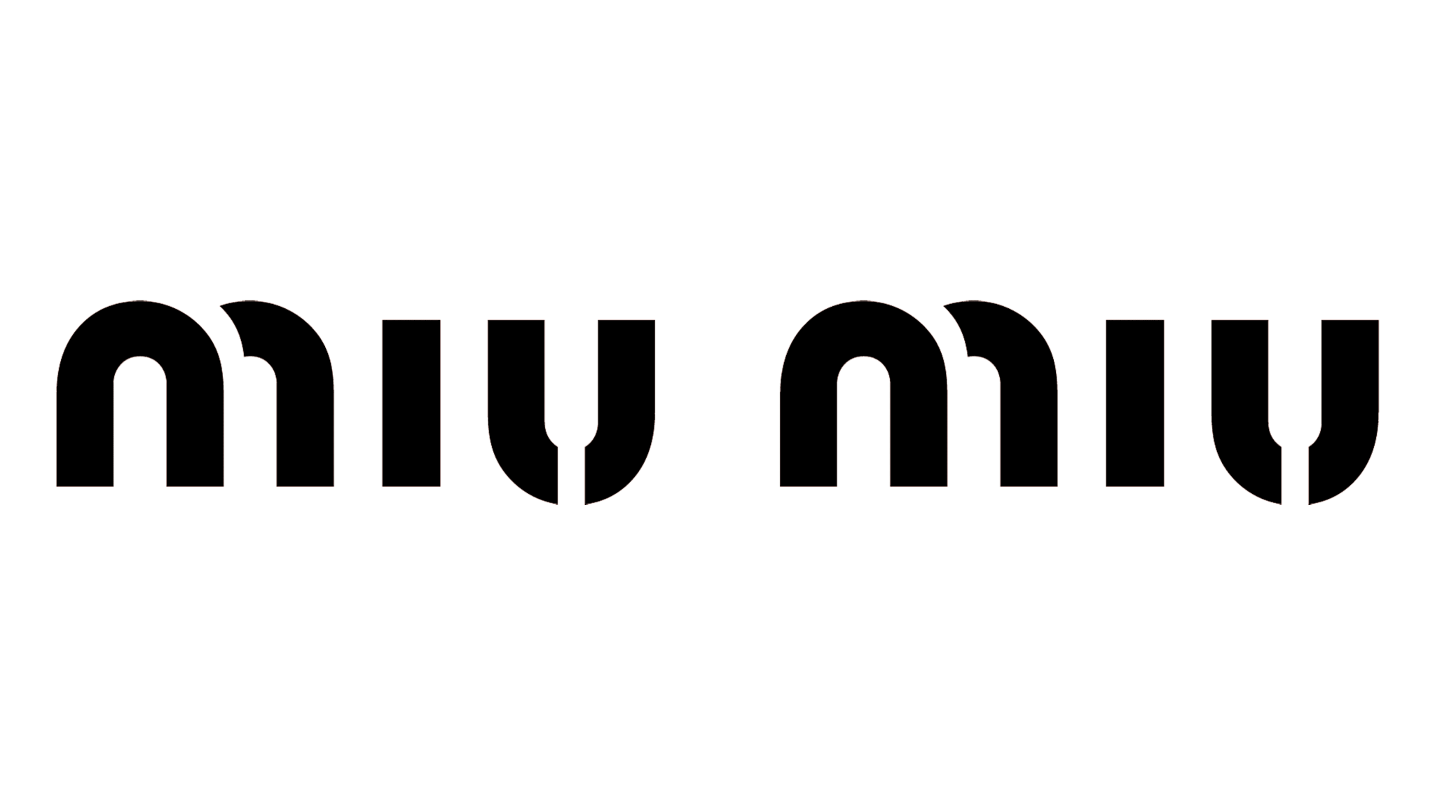 مياو مياو miu miu