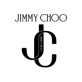 جيمي شوو Jimmy Choo