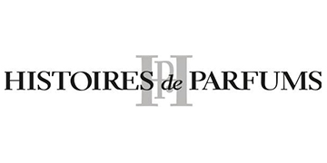 HISTOIRES _ هيستويرس