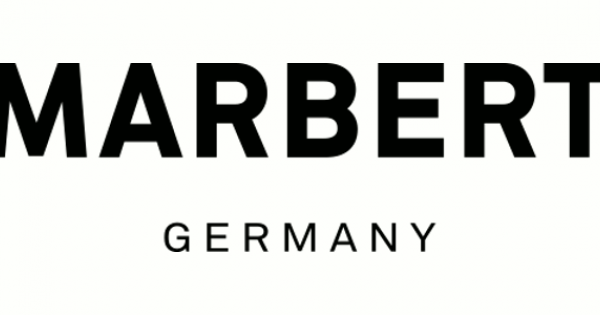 ماربرت Marbert