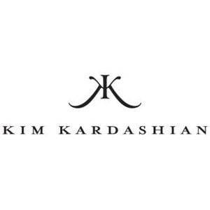 كيم كارداشيان Kim Kardashian