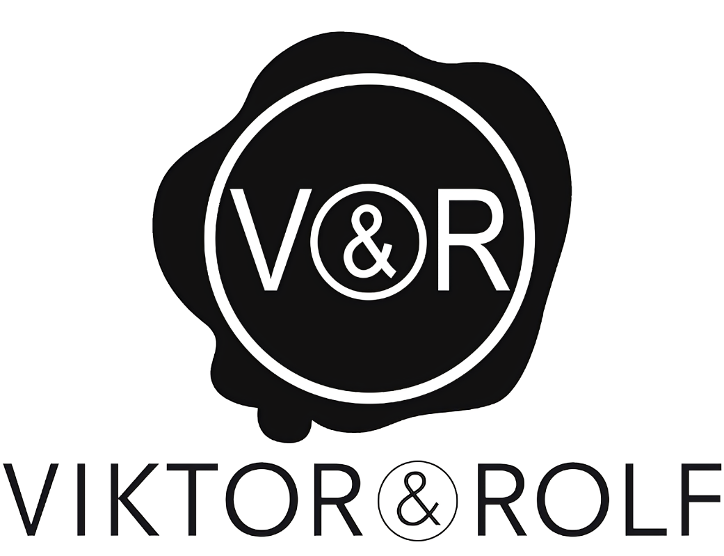 فيكتور اند رولف Viktor Rolf