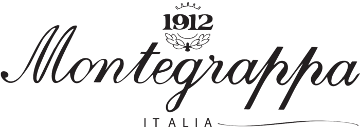 مونتيقرابا Montegrappa